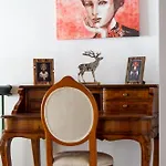 Schwarzwald Eg Mit Terrasse Апартаменты Филлинген-Швеннинген