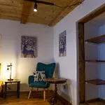 Schwarzwald Eg Mit Terrasse Филлинген-Швеннинген