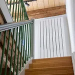 Schwarzwald Eg Mit Terrasse Апартаменты Филлинген-Швеннинген