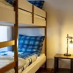 Schwarzwald Eg Mit Terrasse Филлинген-Швеннинген